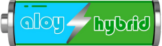aloyhybrid-logo